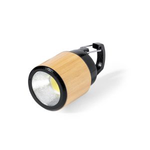 Visuel Lampe Bewago - personnalisable