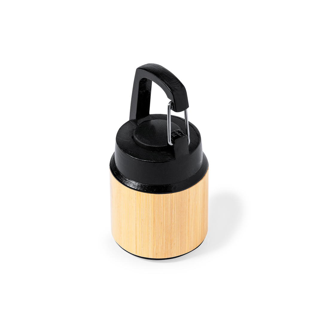 Miniature 2 pour Lampe Bewago - personnalisable