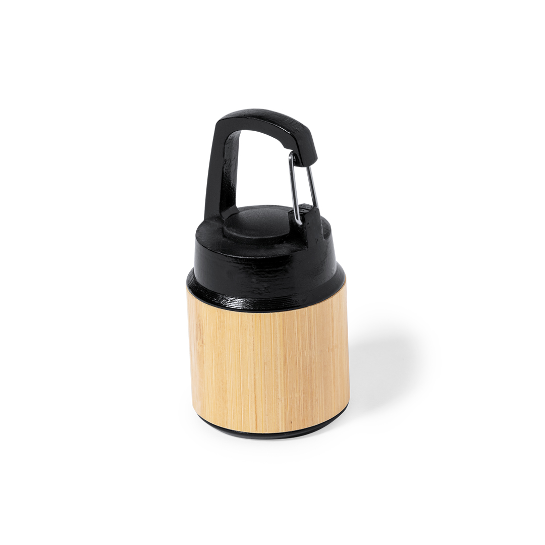Miniature 3 pour Lampe Bewago - personnalisable