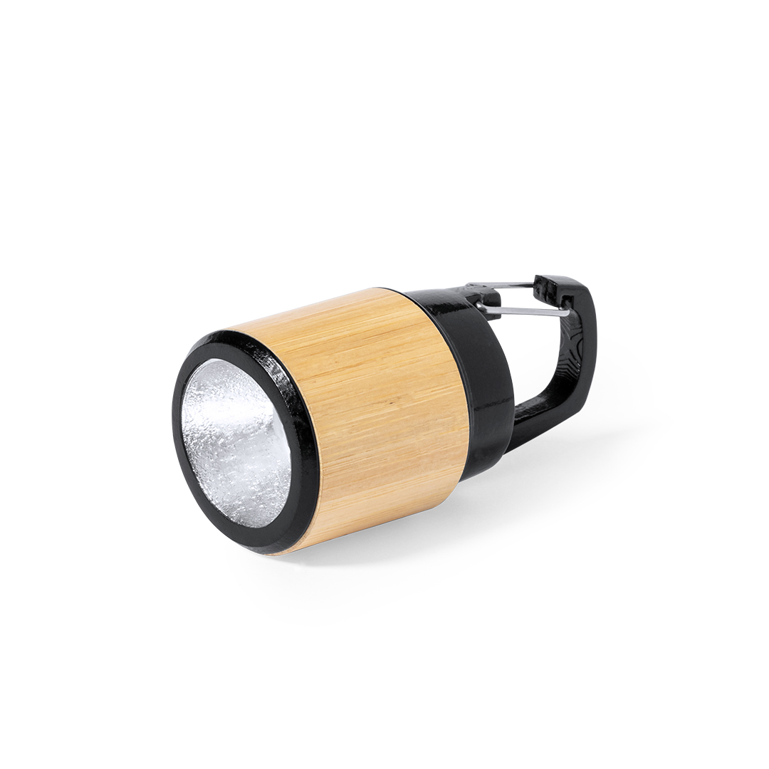 Miniature 4 pour Lampe Bewago - personnalisable