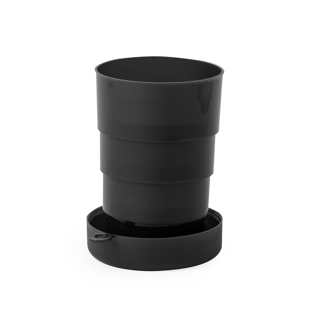 Miniature 6 pour Verre Pliable Xekati - personnalisable