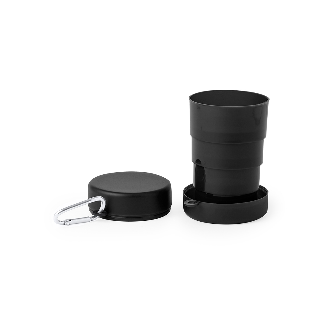 Miniature 7 pour Verre Pliable Xekati - personnalisable