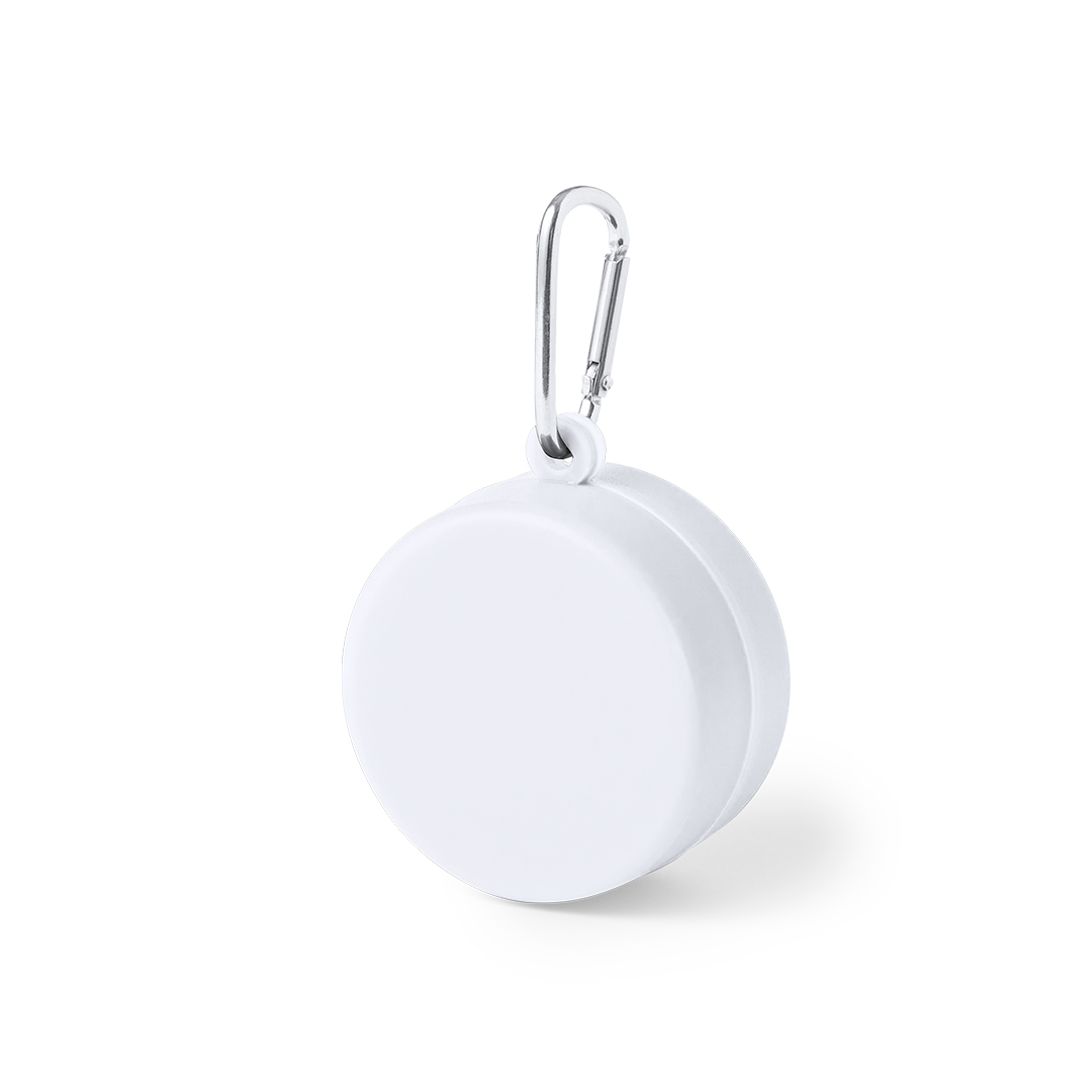 Miniature 2 pour Verre Pliable Xekati - personnalisable