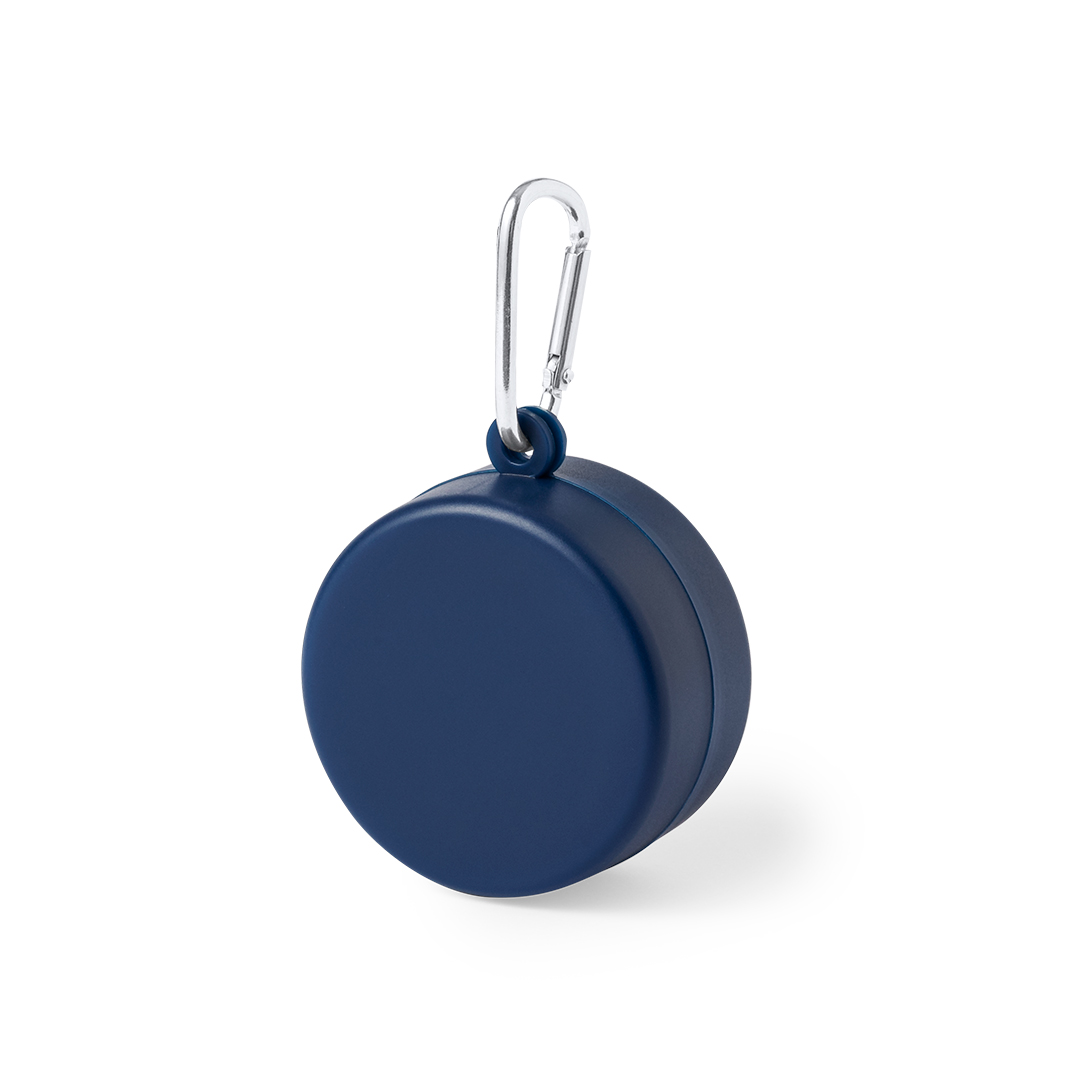 Miniature 4 pour Verre Pliable Xekati - personnalisable