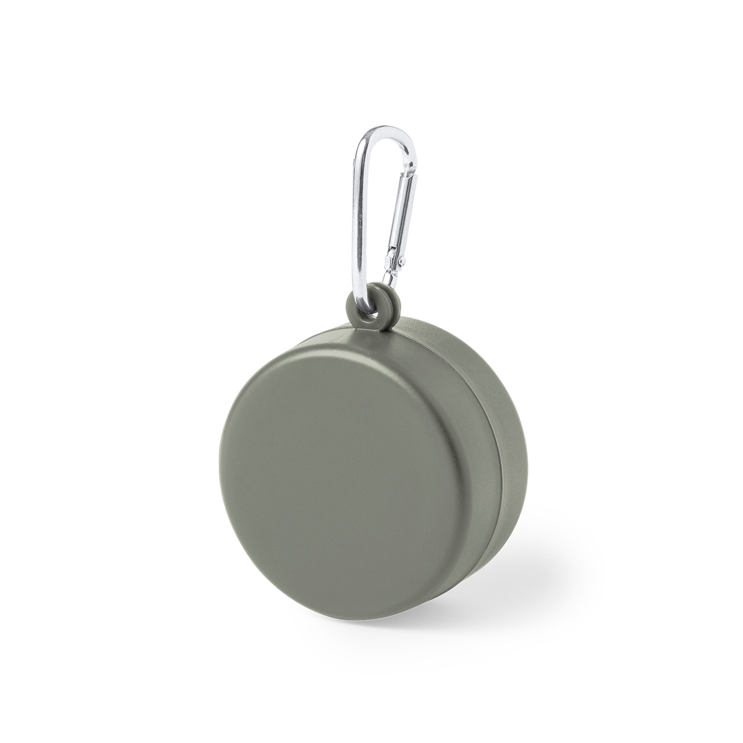 Miniature 5 pour Verre Pliable Xekati - personnalisable