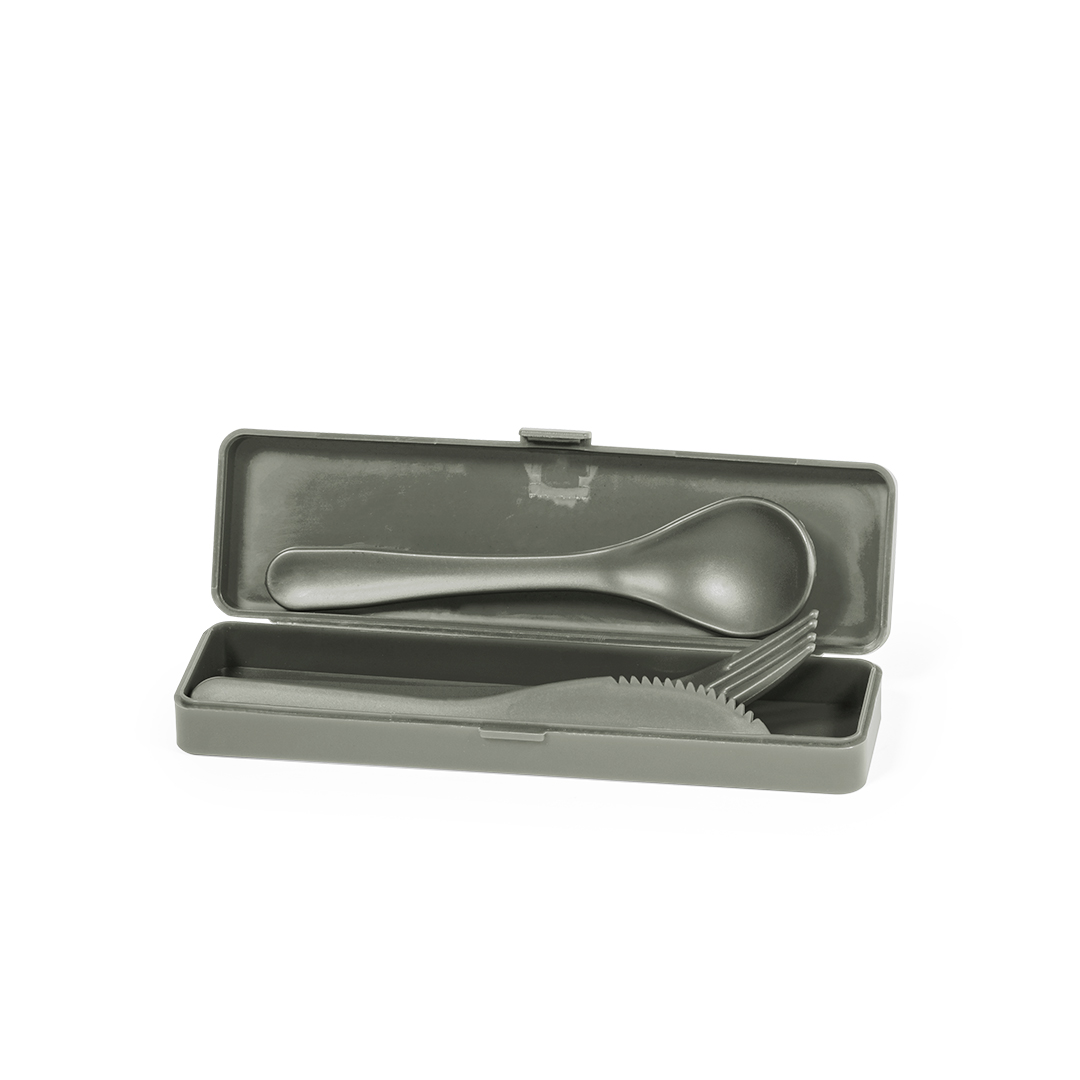 Miniature 2 pour Bage - personnalisable