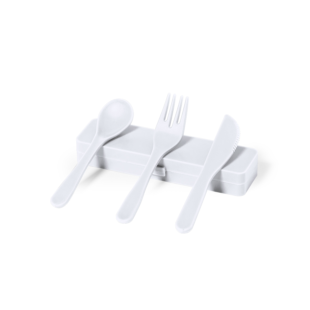 Miniature 5 pour Bage - personnalisable