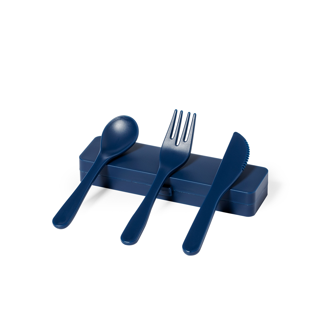Miniature 4 pour Bage - personnalisable