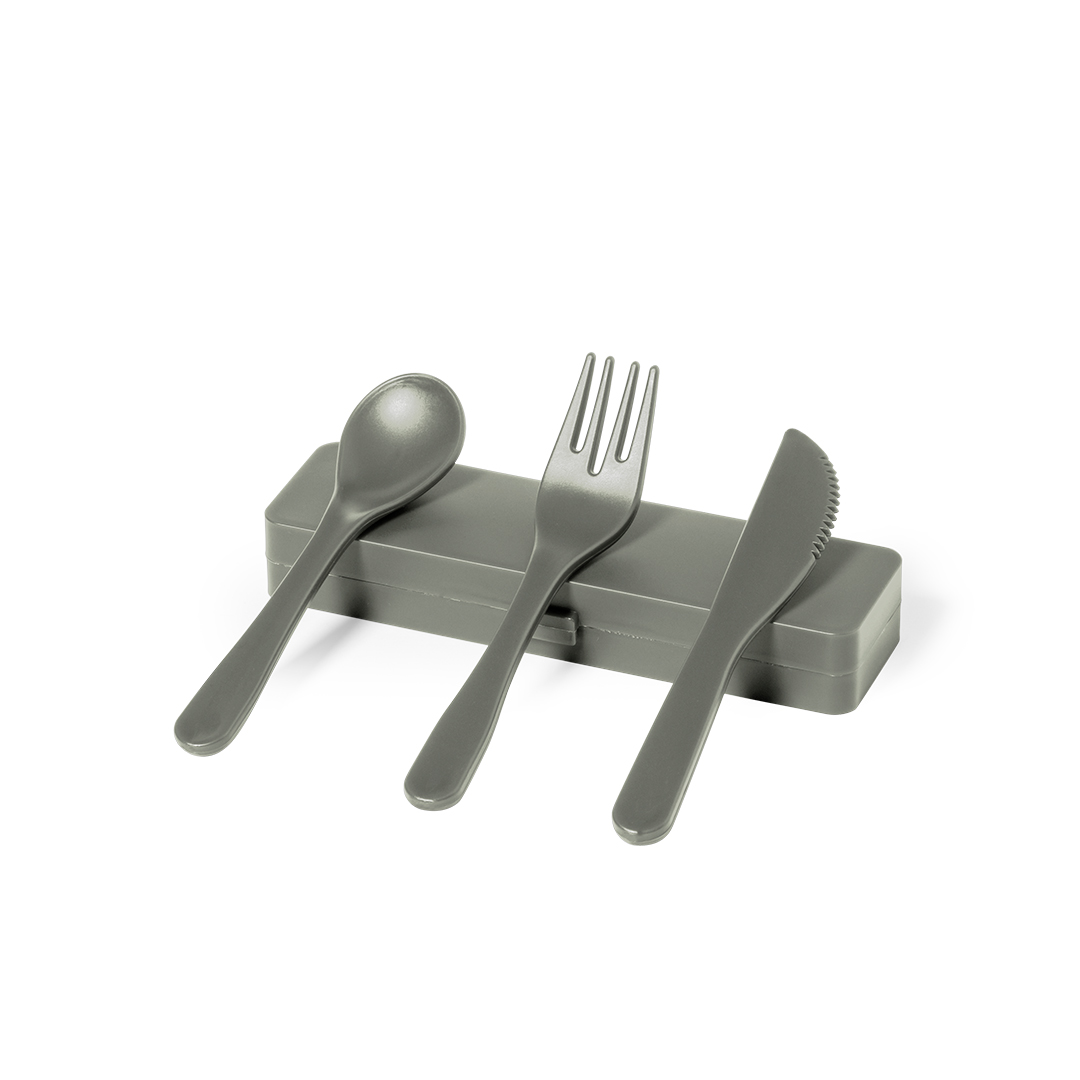 Miniature 7 pour Bage - personnalisable
