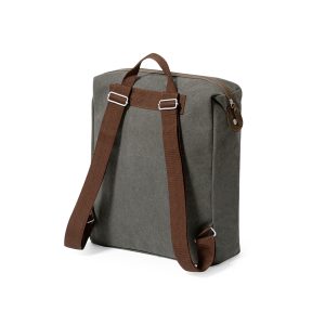 Visuel Sac à Dos Wamuma - personnalisable