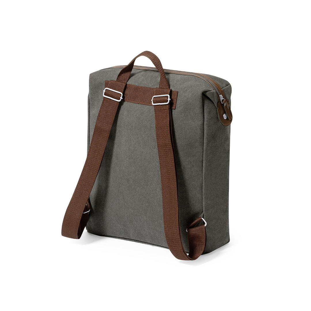 Miniature 1 pour Sac à Dos Wamuma - personnalisable