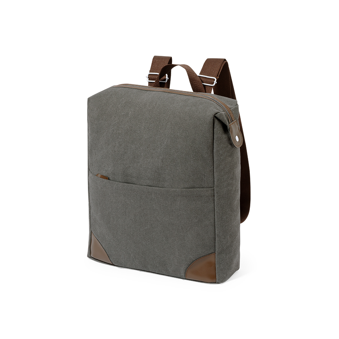 Miniature 5 pour Sac à Dos Wamuma - personnalisable