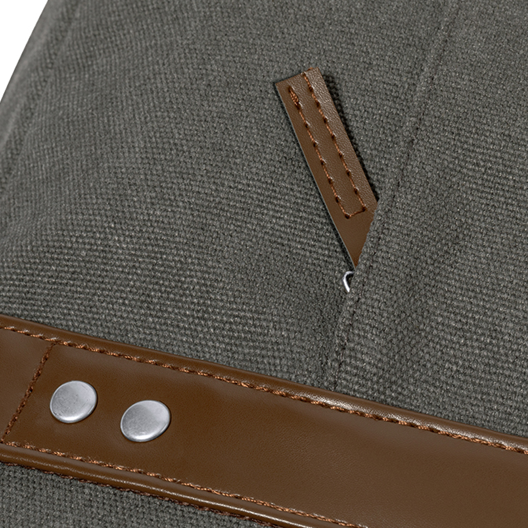 Miniature 3 pour Porte-Documents Maticiqa - personnalisable