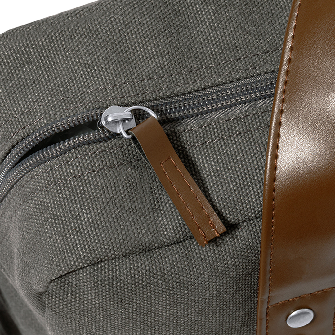 Miniature 6 pour Porte-Documents Maticiqa - personnalisable