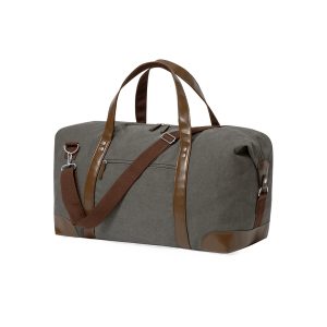 Visuel Sac Wiviqu - personnalisable