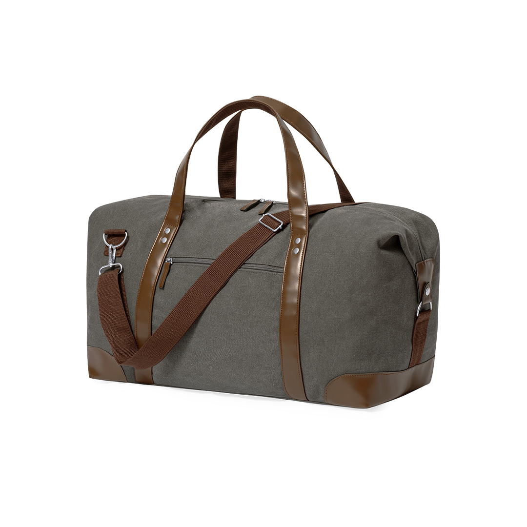 Miniature 1 pour Sac Wiviqu - personnalisable