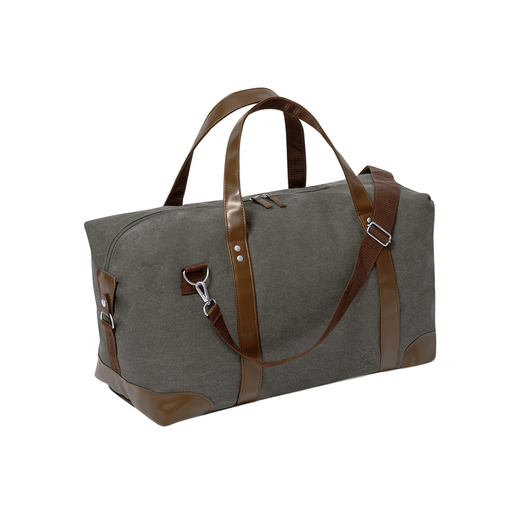 Miniature 2 pour Sac Wiviqu - personnalisable