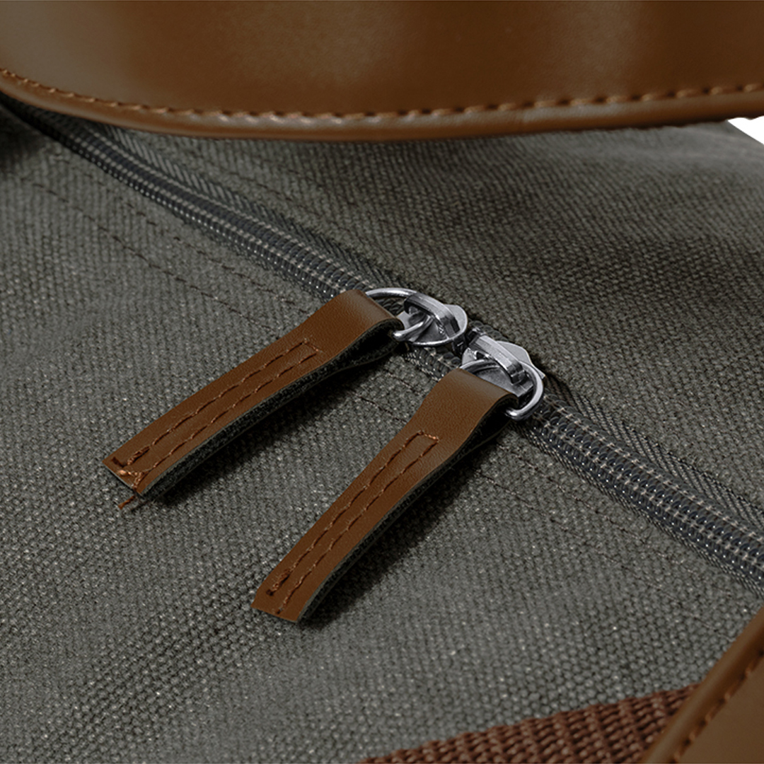 Miniature 3 pour Sac Wiviqu - personnalisable