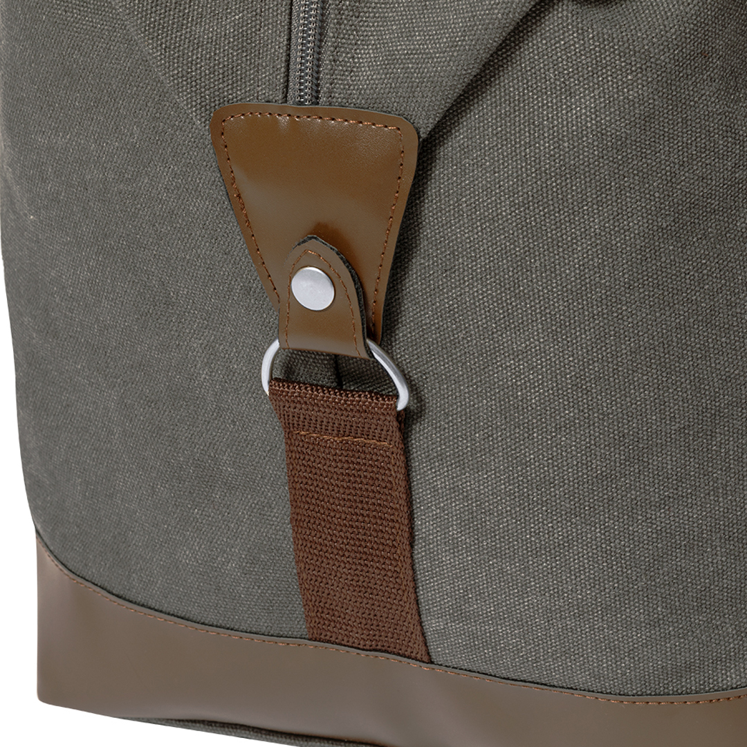 Miniature 4 pour Sac Wiviqu - personnalisable