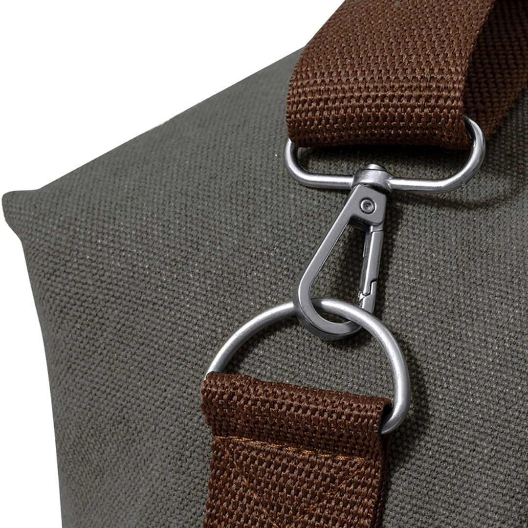 Miniature 5 pour Sac Wiviqu - personnalisable