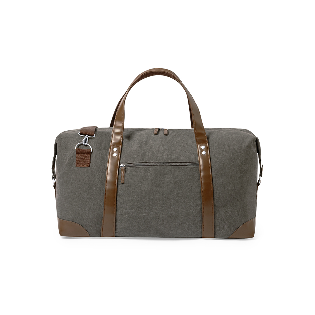 Miniature 6 pour Sac Wiviqu - personnalisable