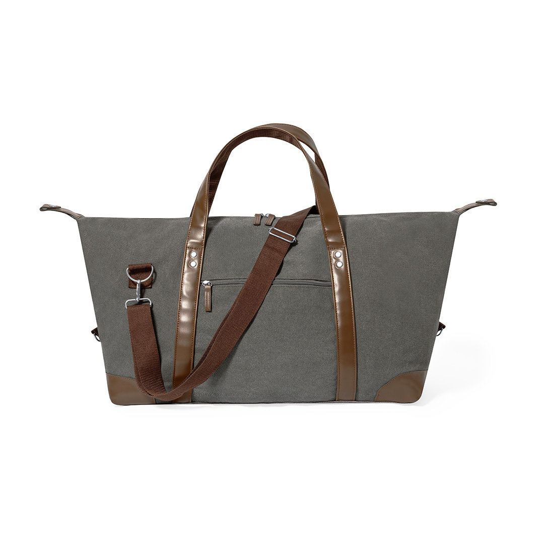 Miniature 9 pour Sac Wiviqu - personnalisable