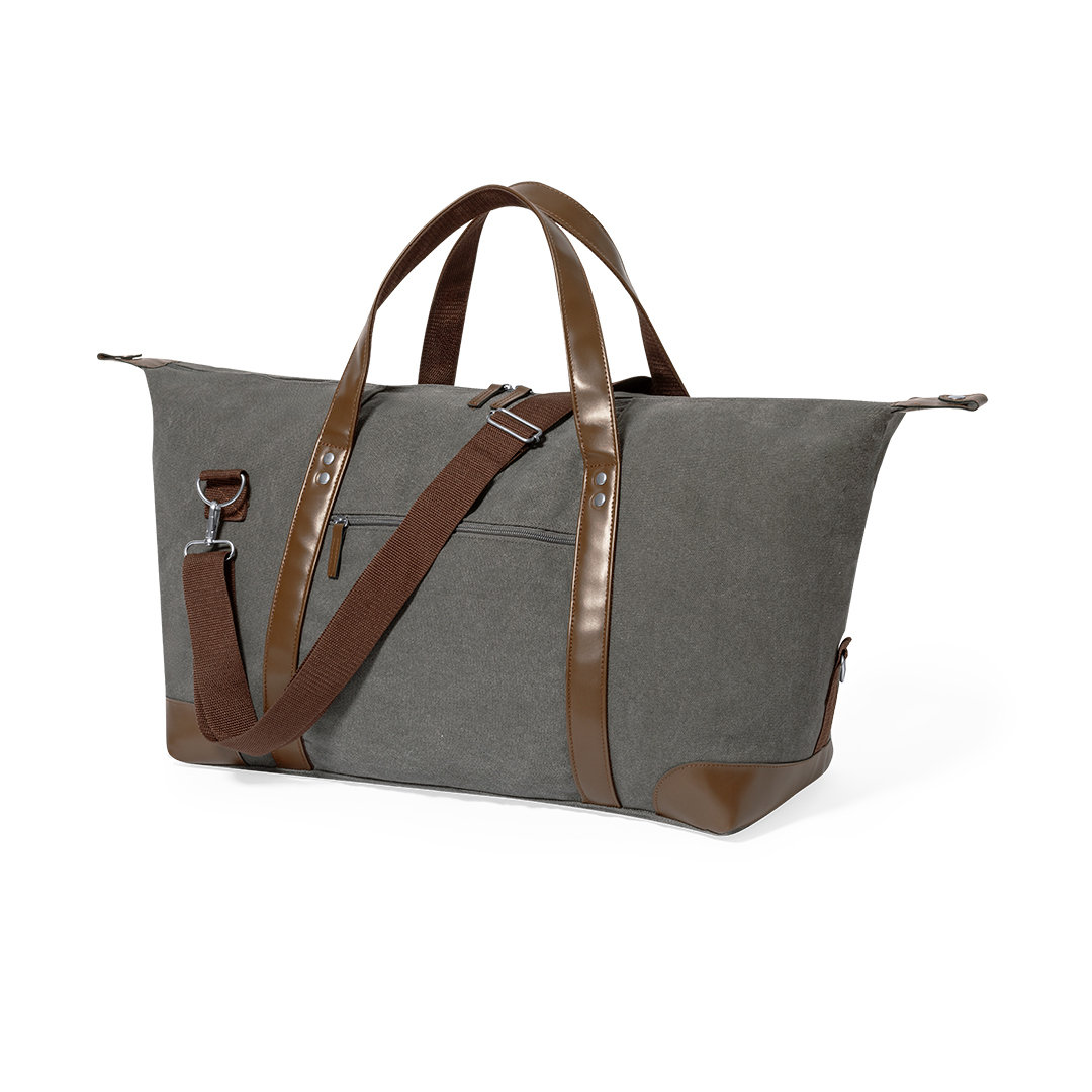 Miniature 10 pour Sac Wiviqu - personnalisable