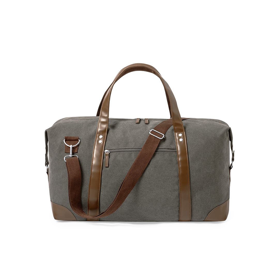 Miniature 8 pour Sac Wiviqu - personnalisable