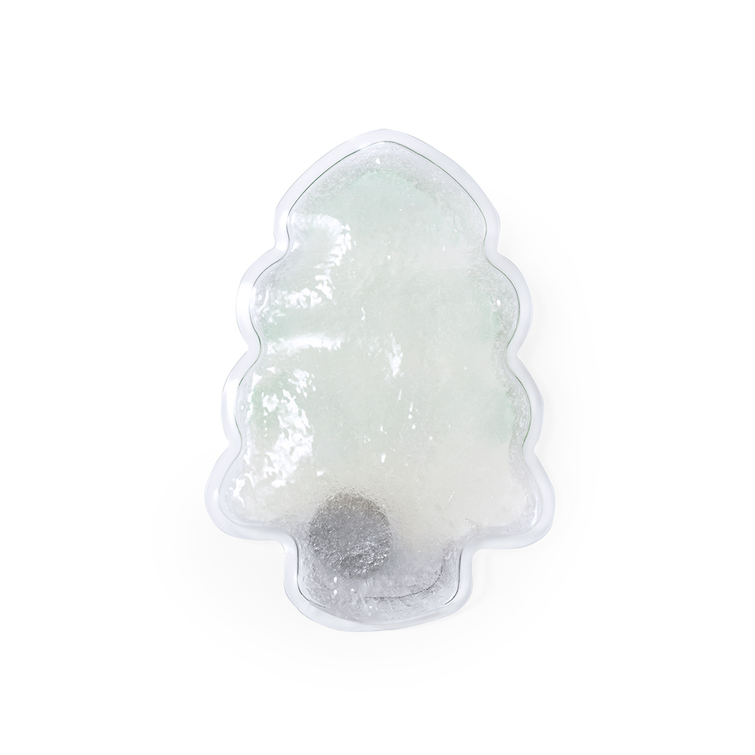 Miniature 3 pour Patch Chaleur Magaca - personnalisable