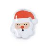 pere-noel