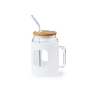 Visuel Pot Pifa - personnalisable