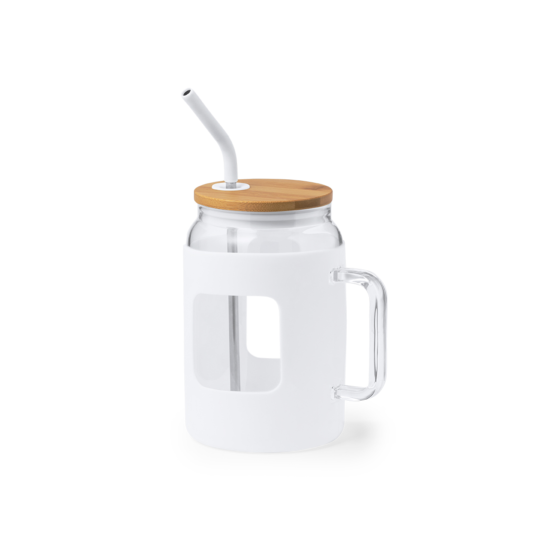 Miniature 1 pour Pot Pifa - personnalisable