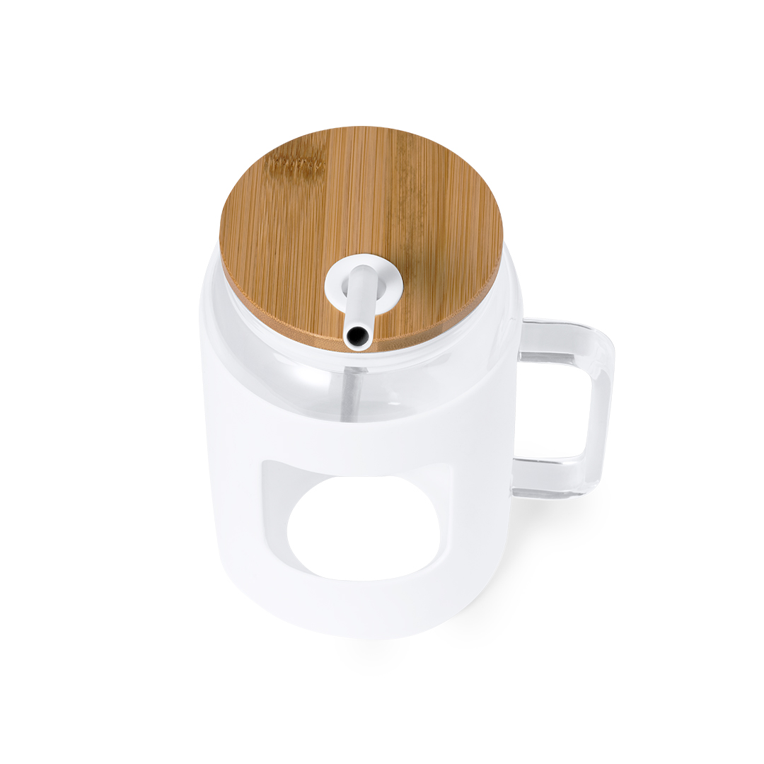 Miniature 2 pour Pot Pifa - personnalisable