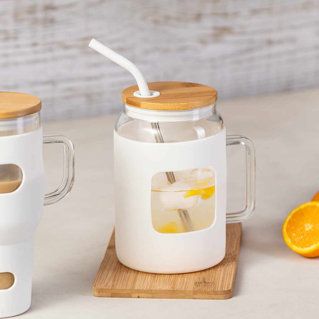 Miniature 3 pour Pot Pifa - personnalisable