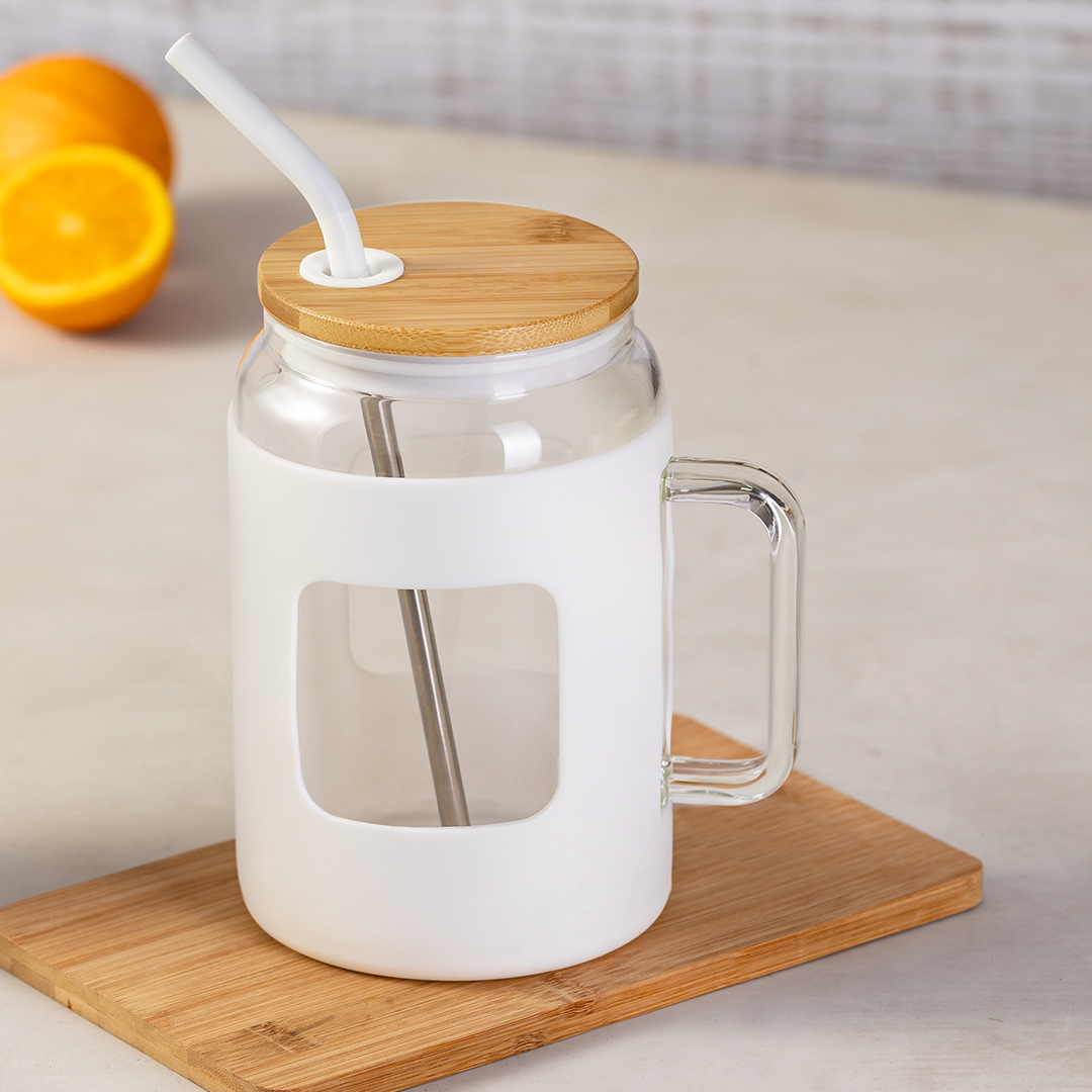 Miniature 5 pour Pot Pifa - personnalisable