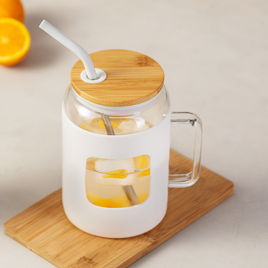 Miniature 6 pour Pot Pifa - personnalisable