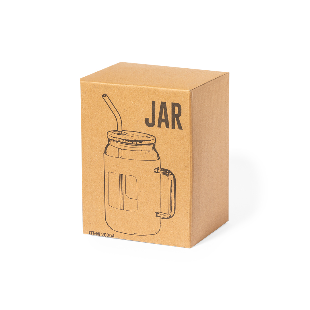 Miniature 7 pour Pot Pifa - personnalisable