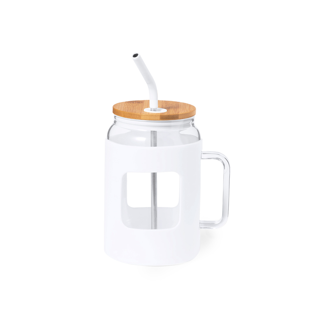 Miniature 9 pour Pot Pifa - personnalisable