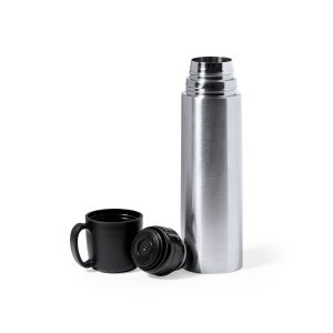 Visuel Thermo Wicu - personnalisable