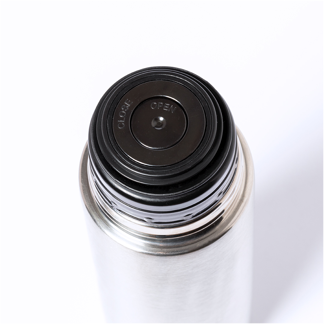 Miniature 3 pour Thermo Wicu - personnalisable
