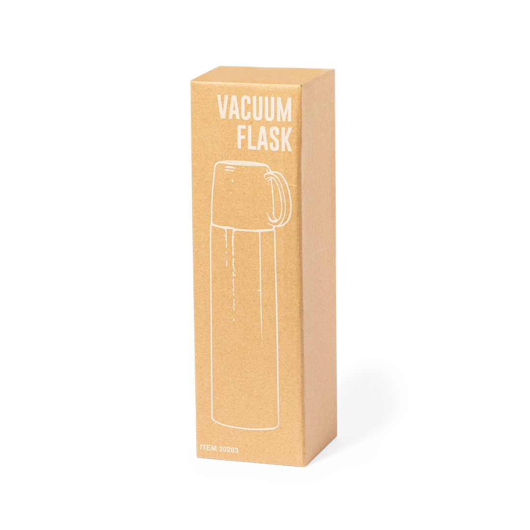 Miniature 7 pour Thermo Wicu - personnalisable