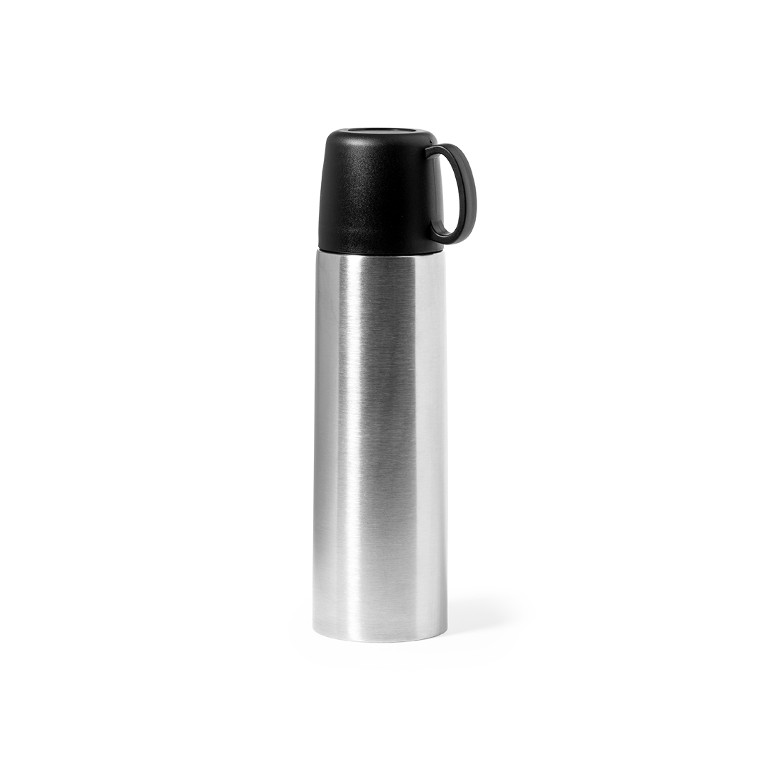 Miniature 5 pour Thermo Wicu - personnalisable