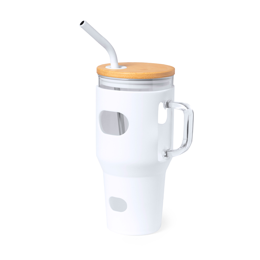 Miniature 1 pour Pot Kipe - personnalisable