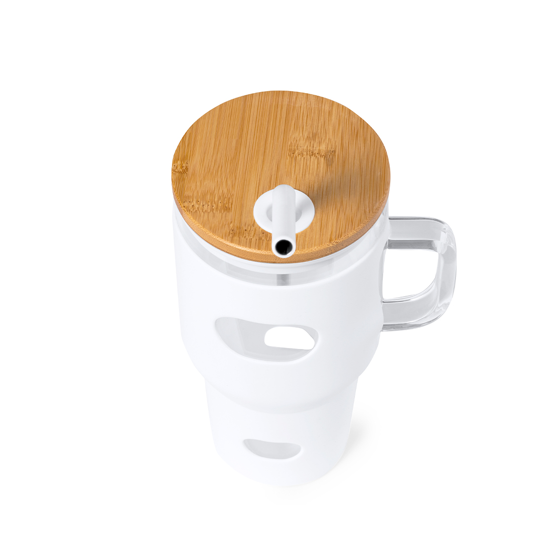 Miniature 2 pour Pot Kipe - personnalisable