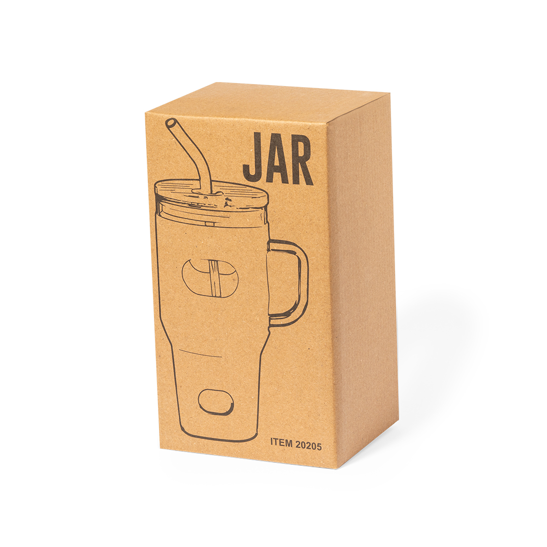 Miniature 6 pour Pot Kipe - personnalisable