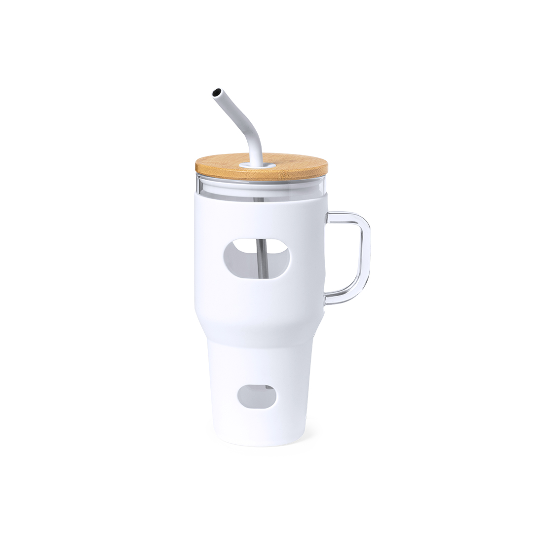 Miniature 5 pour Pot Kipe - personnalisable