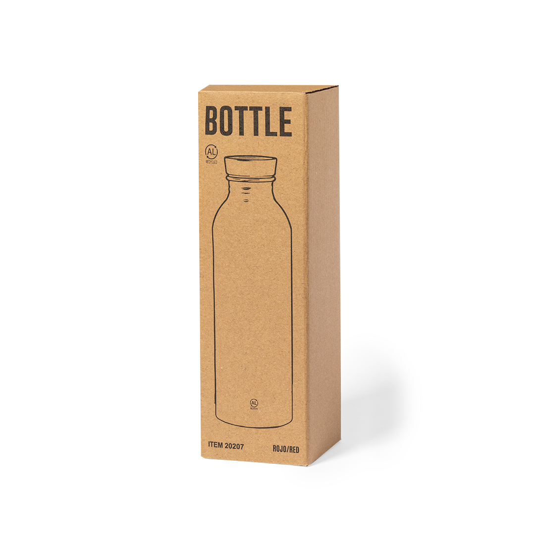 Miniature 9 pour Qofago - personnalisable