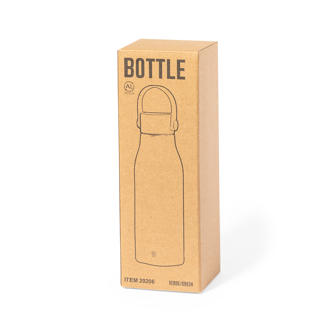 Miniature 9 pour Bidon Kebu - personnalisable