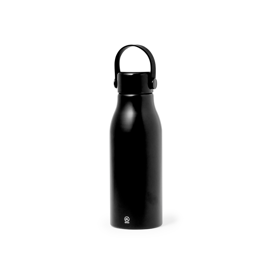 Miniature 2 pour Bidon Kebu - personnalisable