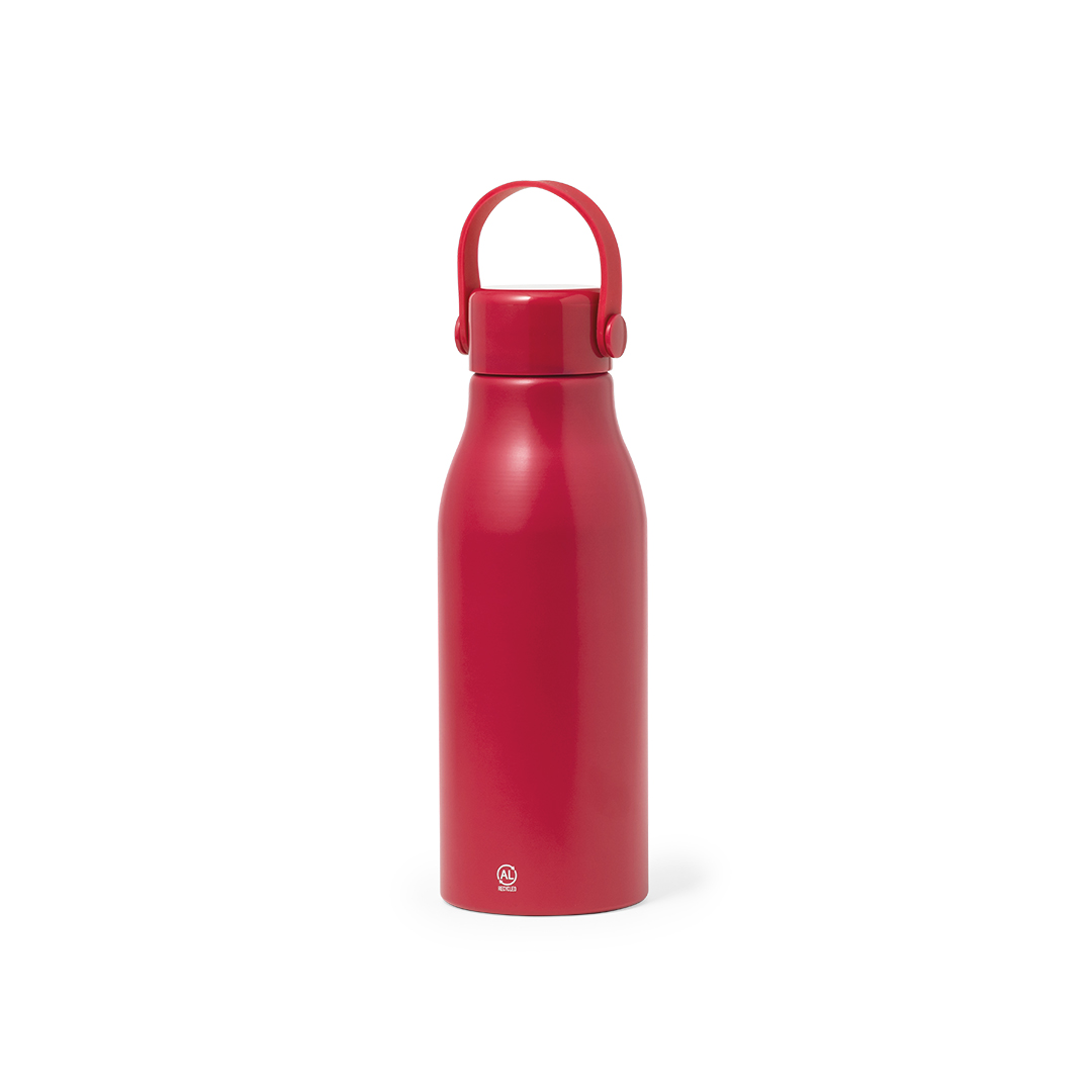 Miniature 3 pour Bidon Kebu - personnalisable